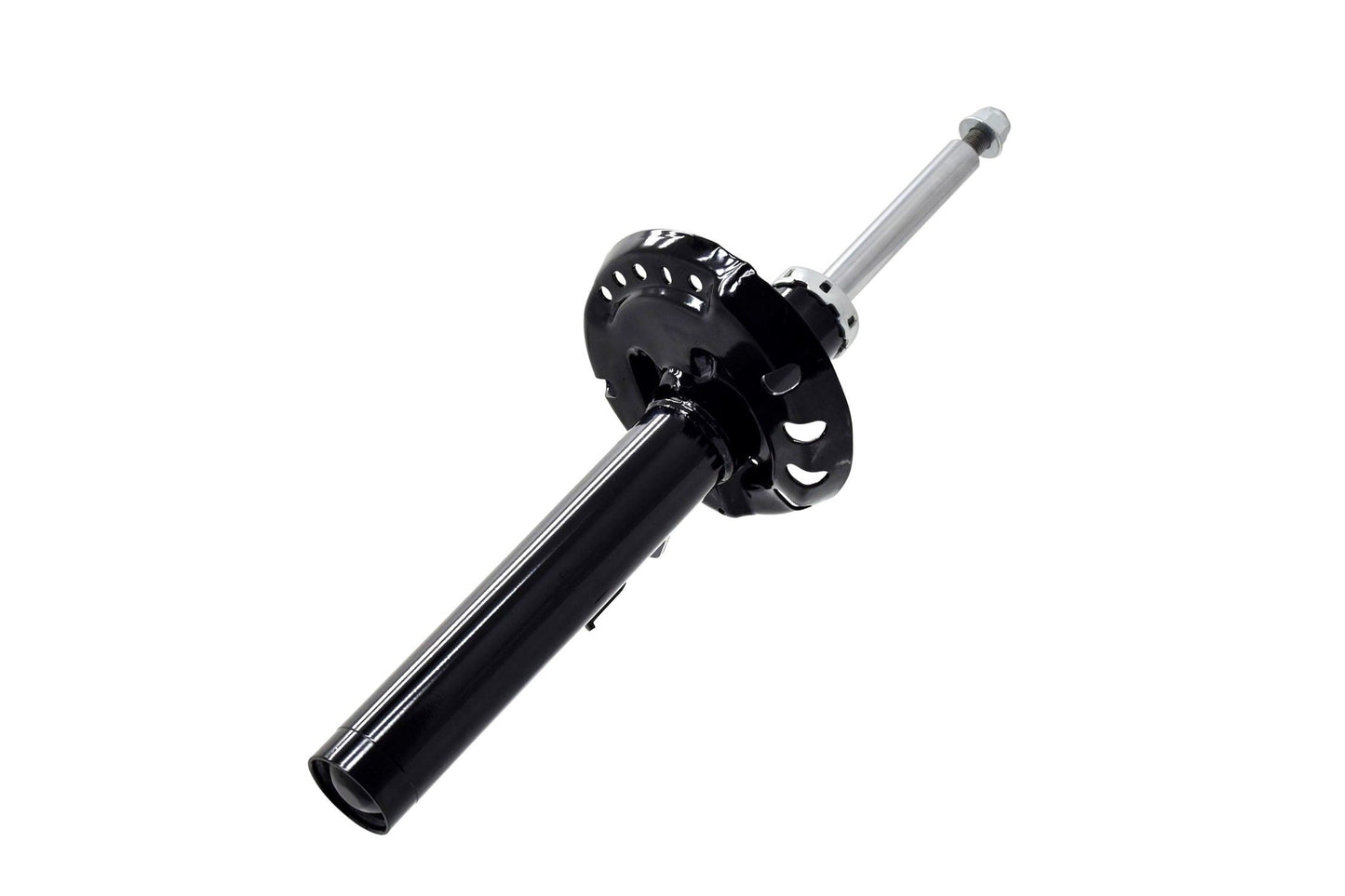 Focus Auto Parts Suspension Strut 337114R