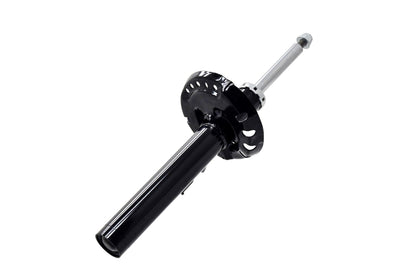 Focus Auto Parts Suspension Strut 337114R