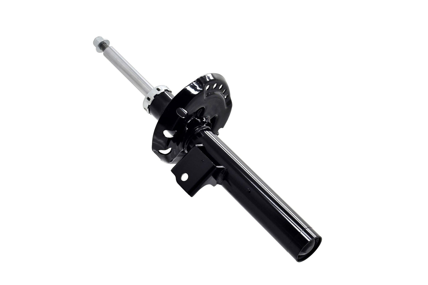 Focus Auto Parts Suspension Strut 337114R