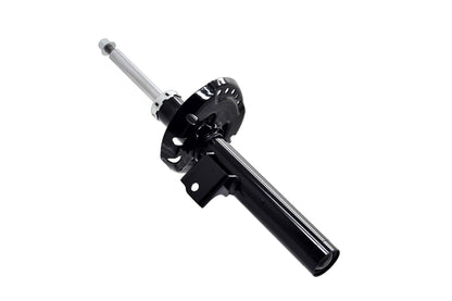 Focus Auto Parts Suspension Strut 337114R