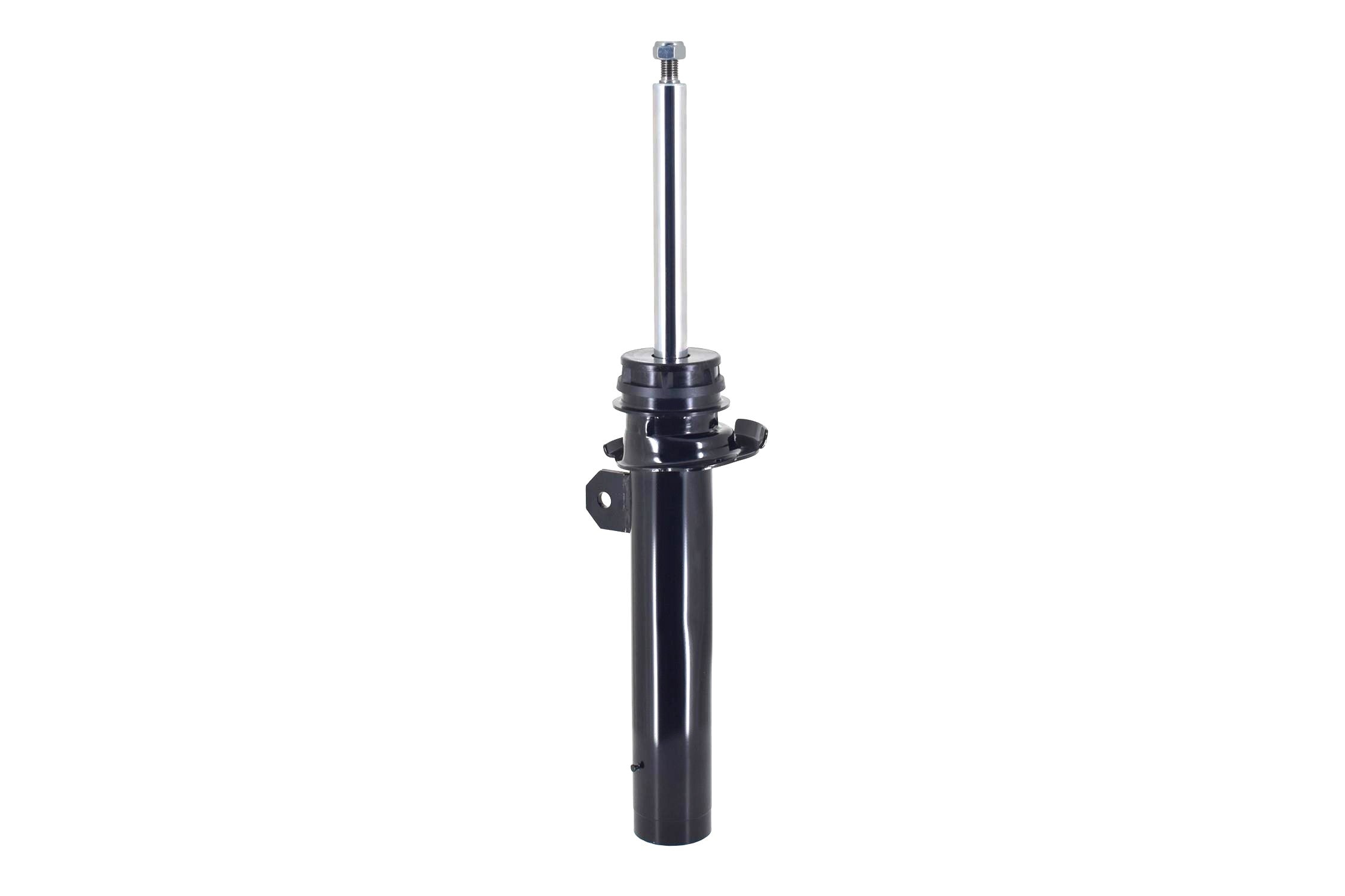 FCS Struts 337121L