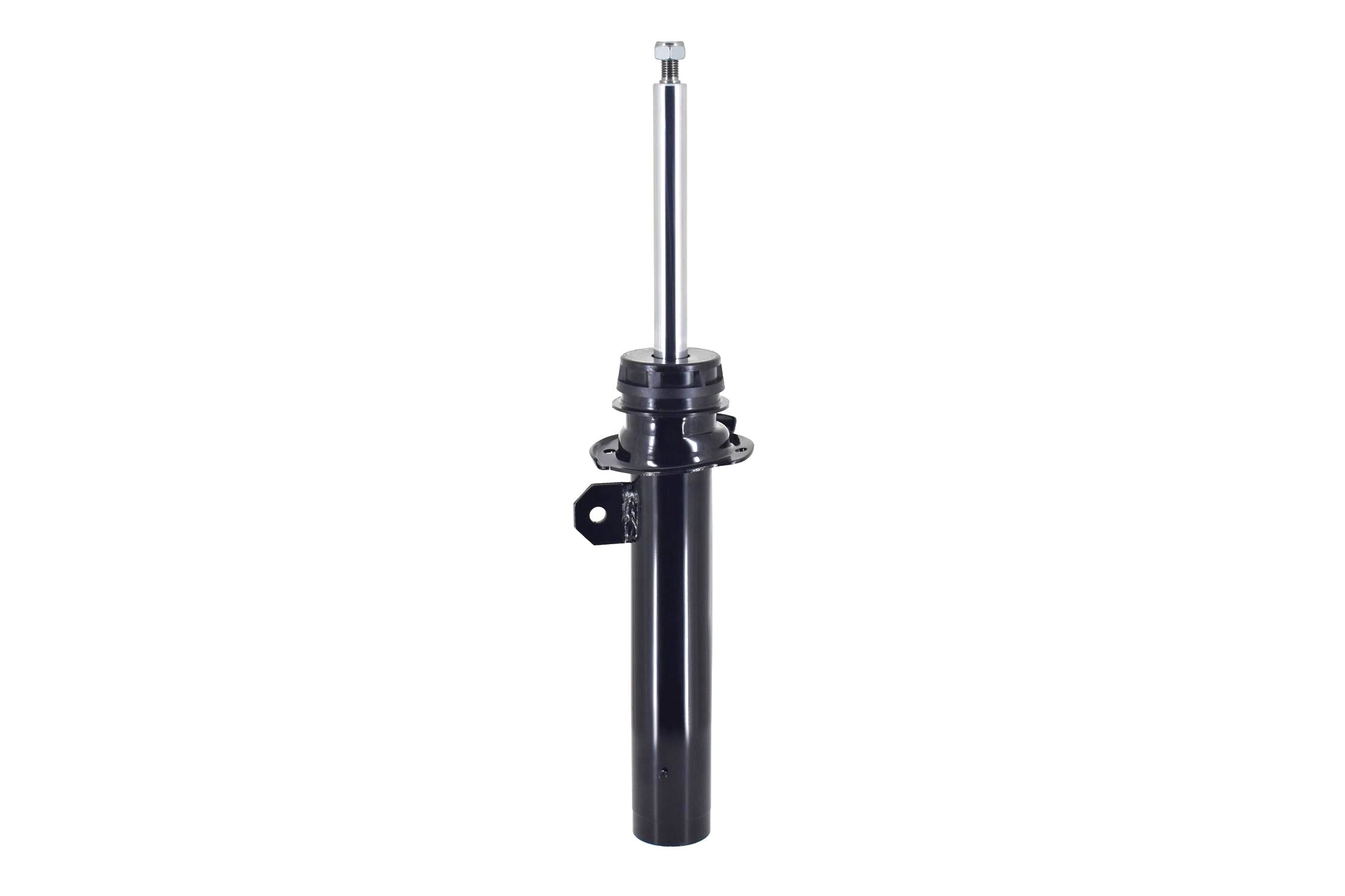 FCS Struts 337121L