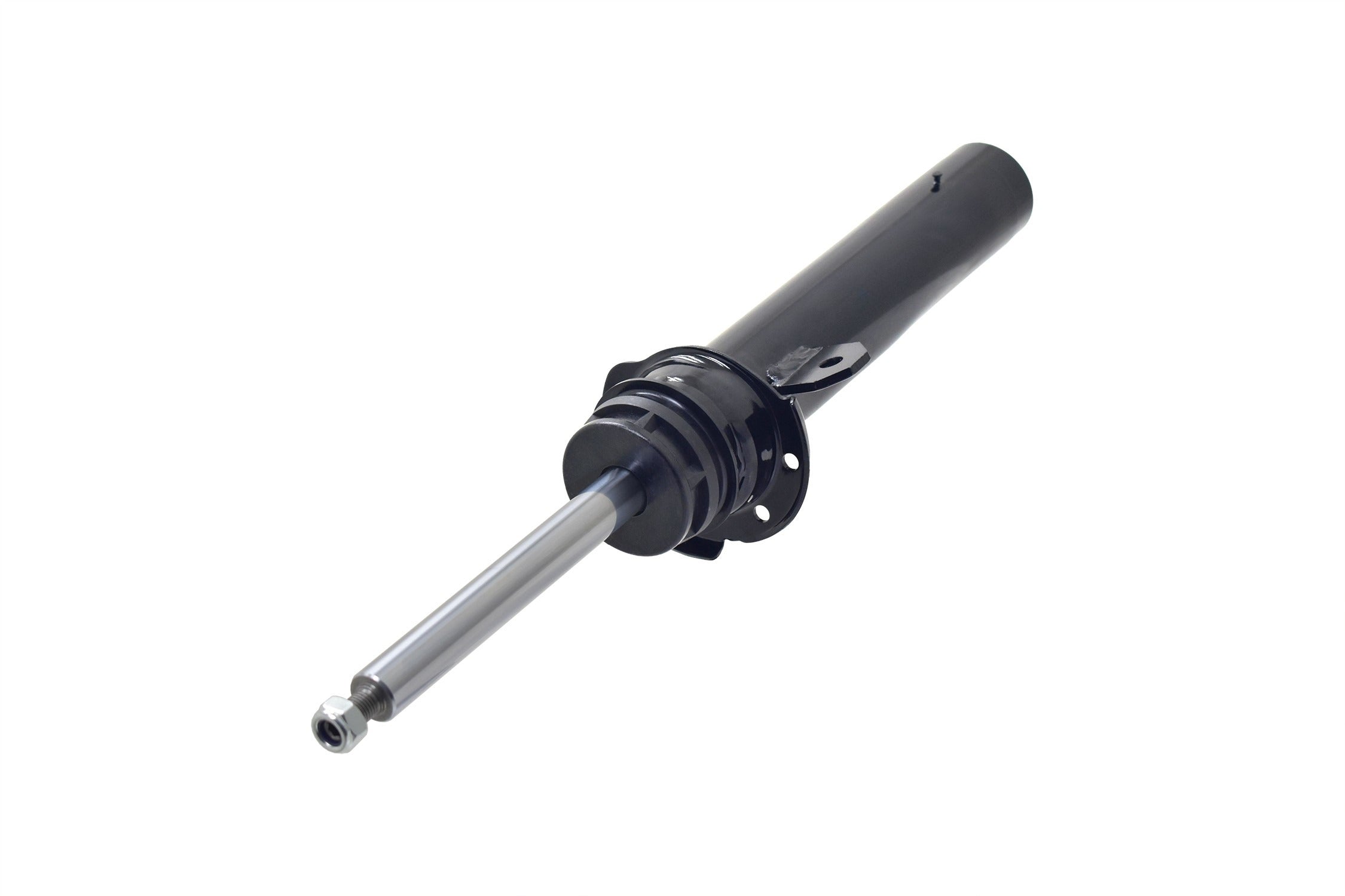 FCS Struts 337121L