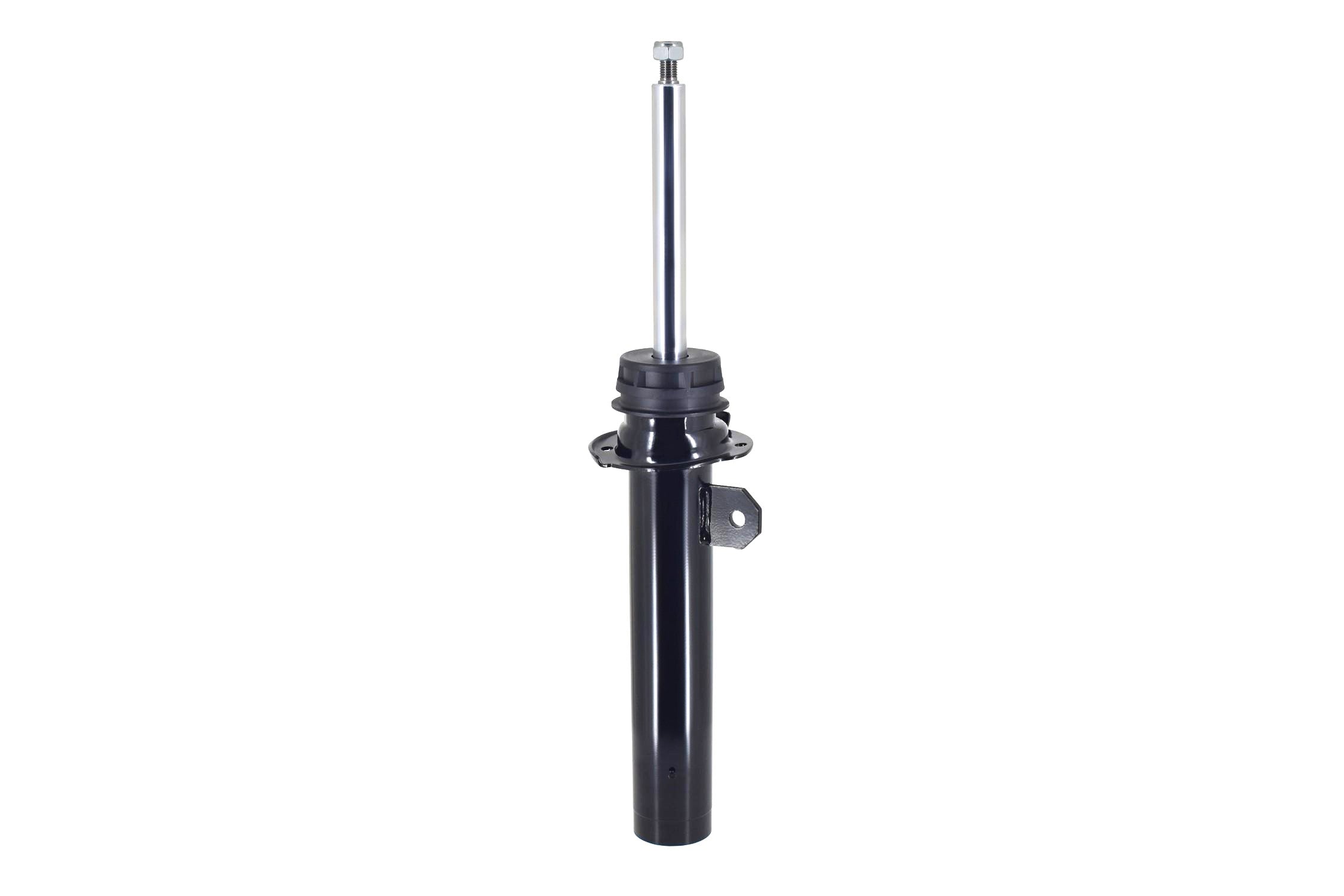FCS Struts 337121R