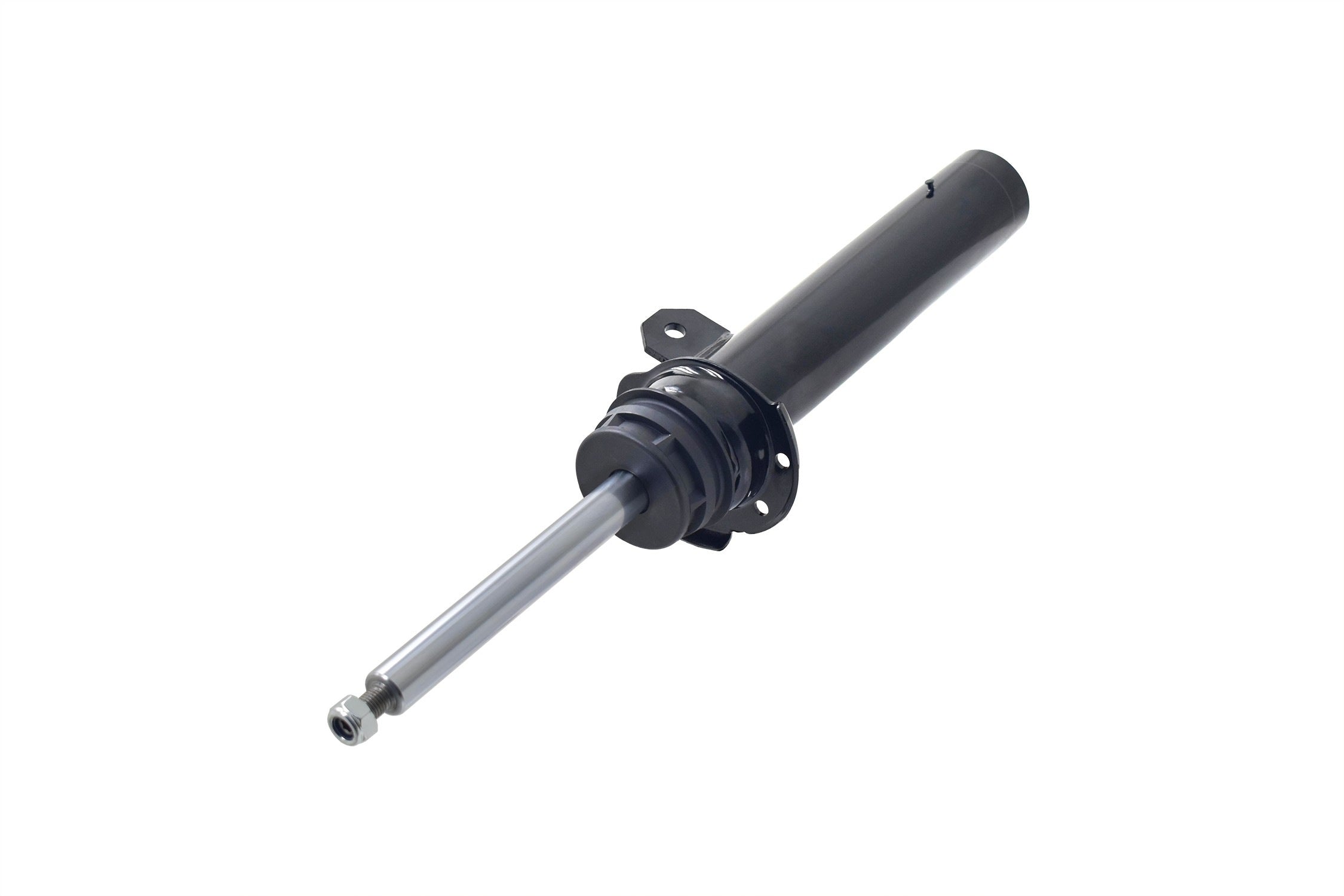FCS Struts 337121R