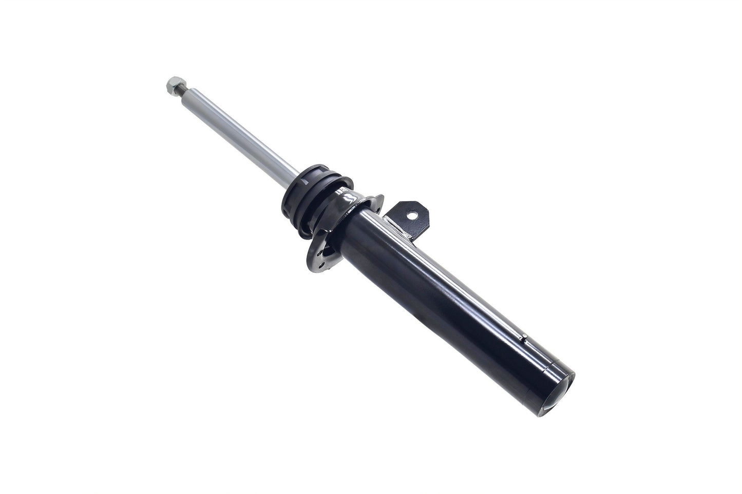 FCS Struts 337121R