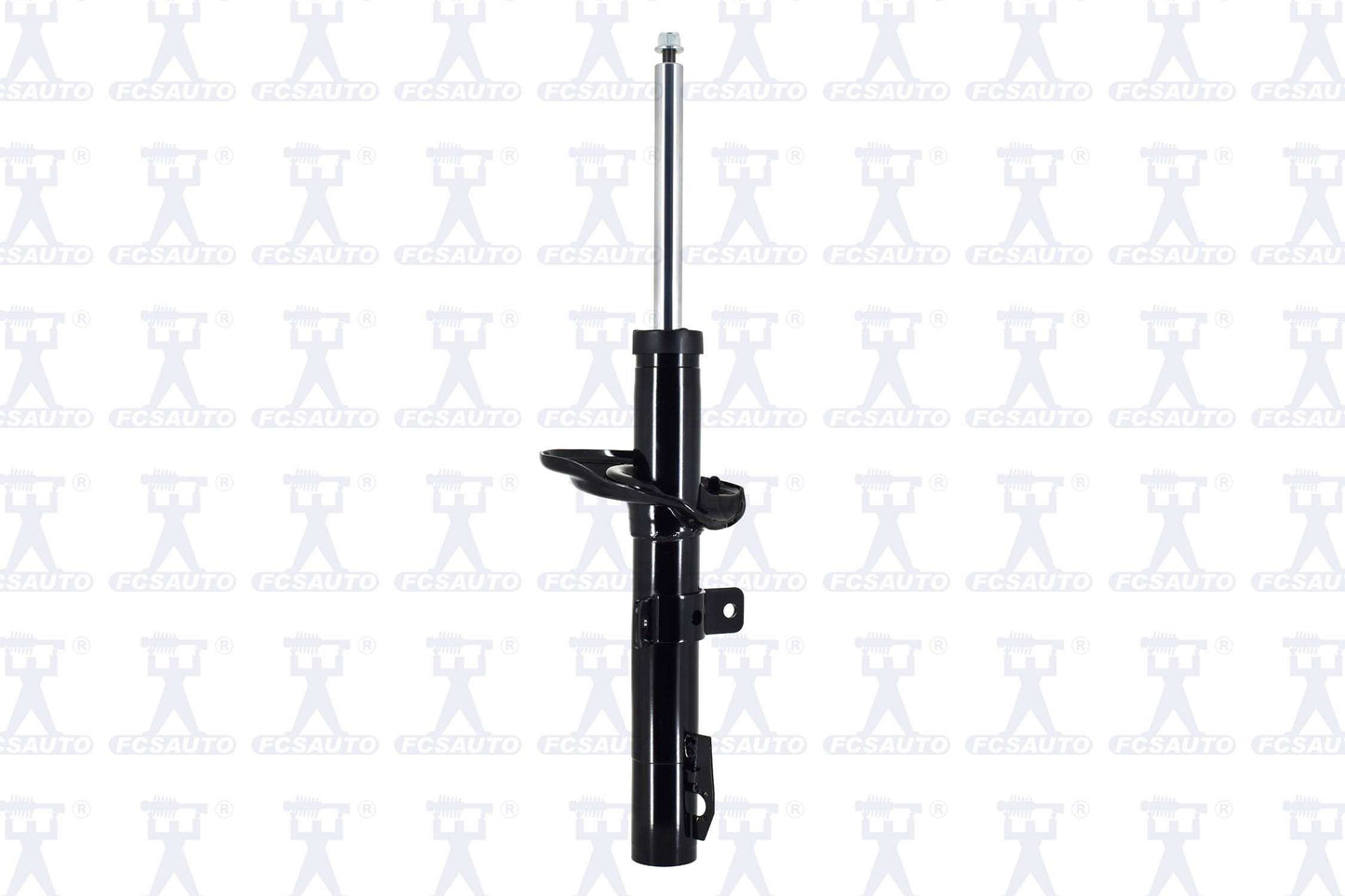 Focus Auto Parts Suspension Strut 337123