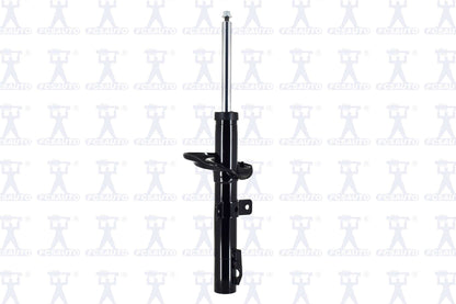 Focus Auto Parts Suspension Strut 337123
