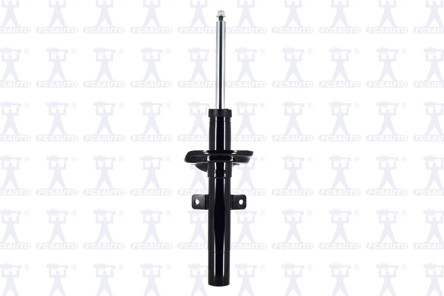 Focus Auto Parts Suspension Strut 337123