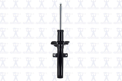 Focus Auto Parts Suspension Strut 337123