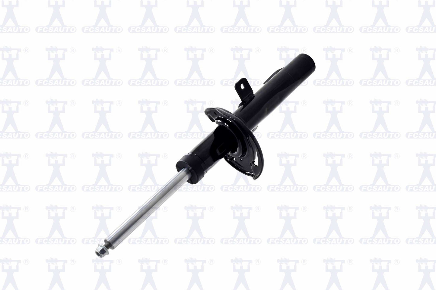 Focus Auto Parts Suspension Strut 337123