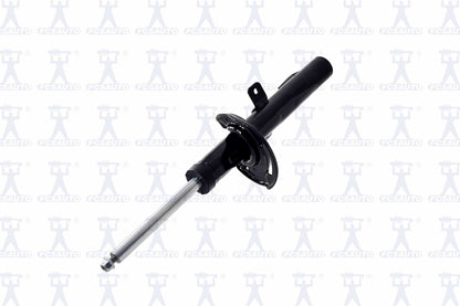 Focus Auto Parts Suspension Strut 337123