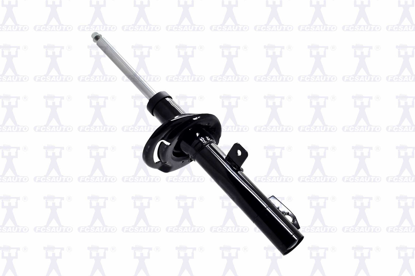 Focus Auto Parts Suspension Strut 337123