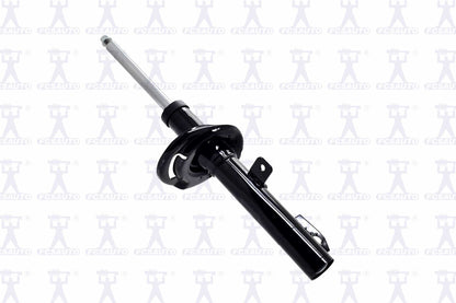 Focus Auto Parts Suspension Strut 337123