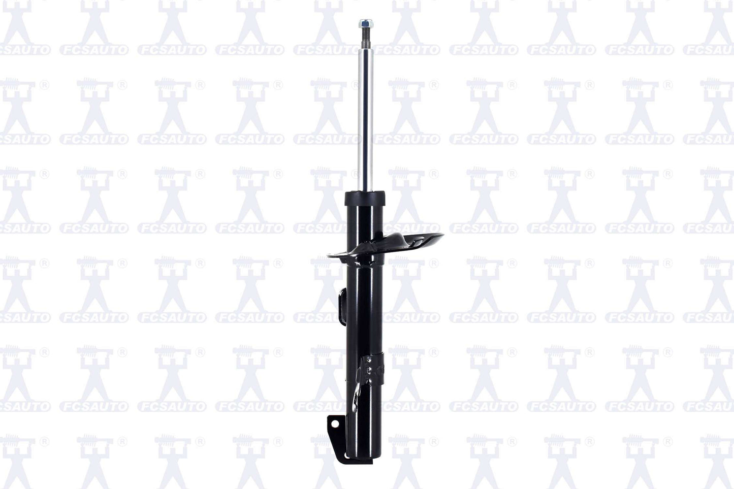 Focus Auto Parts Suspension Strut 337124L