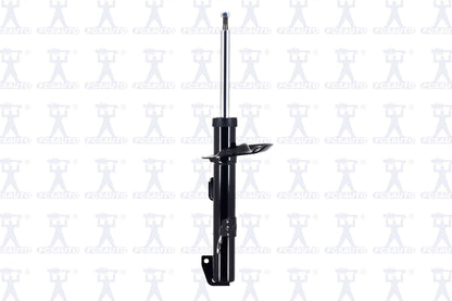 Focus Auto Parts Suspension Strut 337124L
