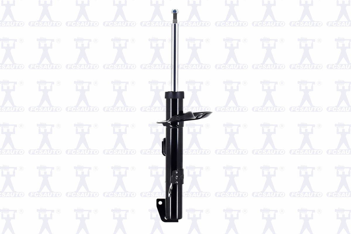 Focus Auto Parts Suspension Strut 337124L