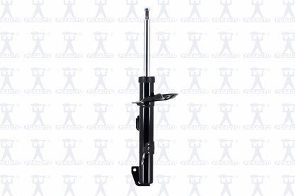 Focus Auto Parts Suspension Strut 337124L