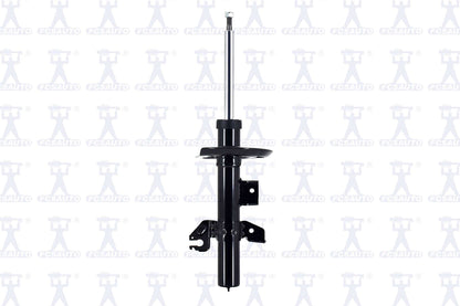 Focus Auto Parts Suspension Strut 337124L