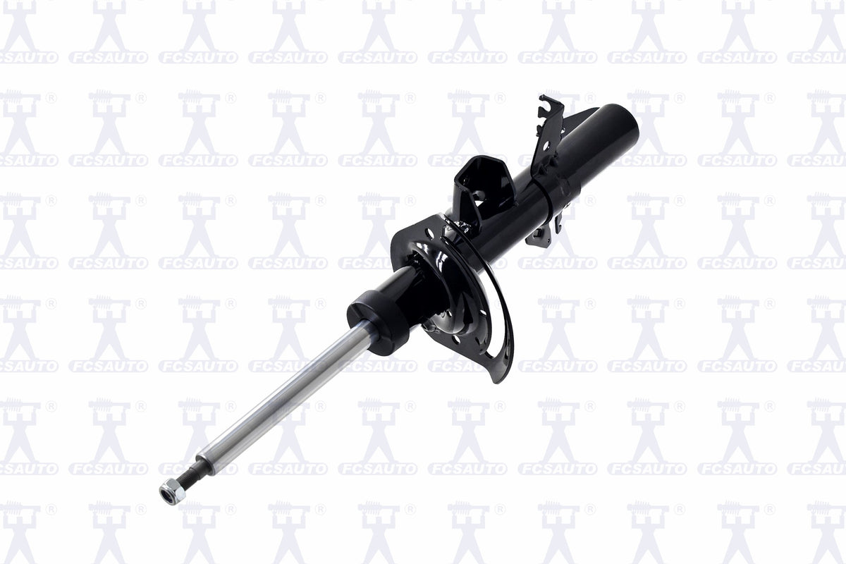 Focus Auto Parts Suspension Strut 337124L