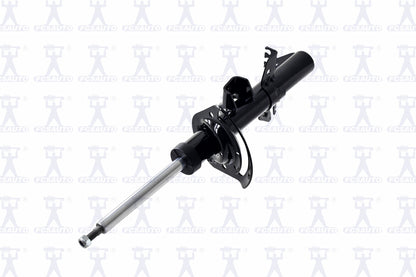 Focus Auto Parts Suspension Strut 337124L