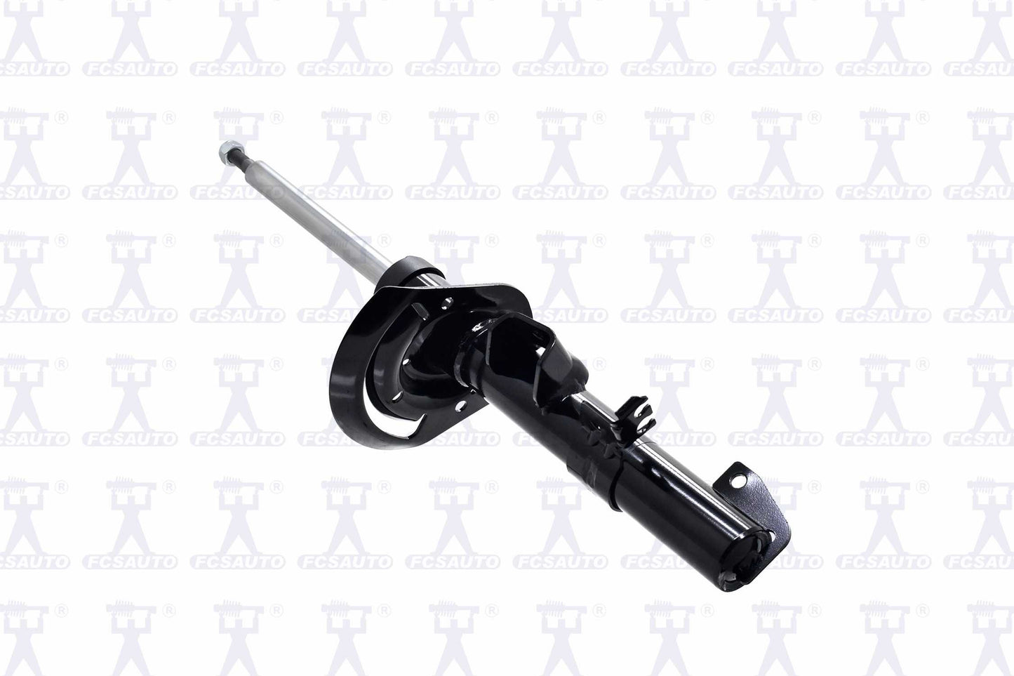 Focus Auto Parts Suspension Strut 337124L