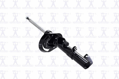 Focus Auto Parts Suspension Strut 337124L