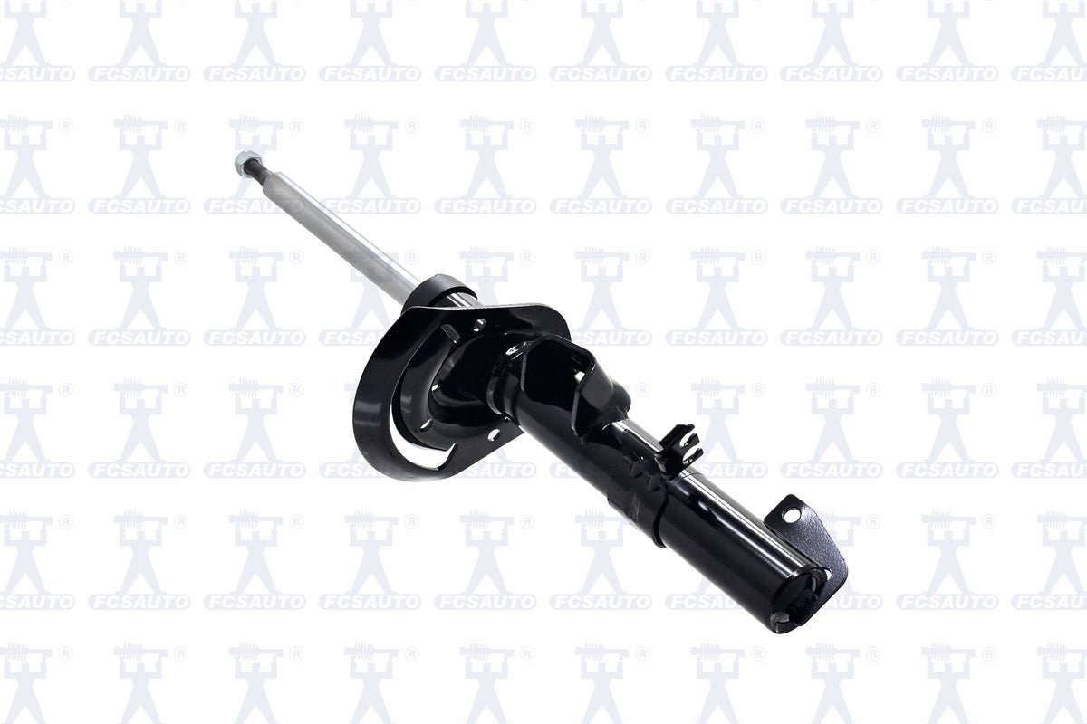 Focus Auto Parts Suspension Strut 337124L