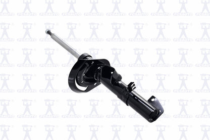 Focus Auto Parts Suspension Strut 337124L