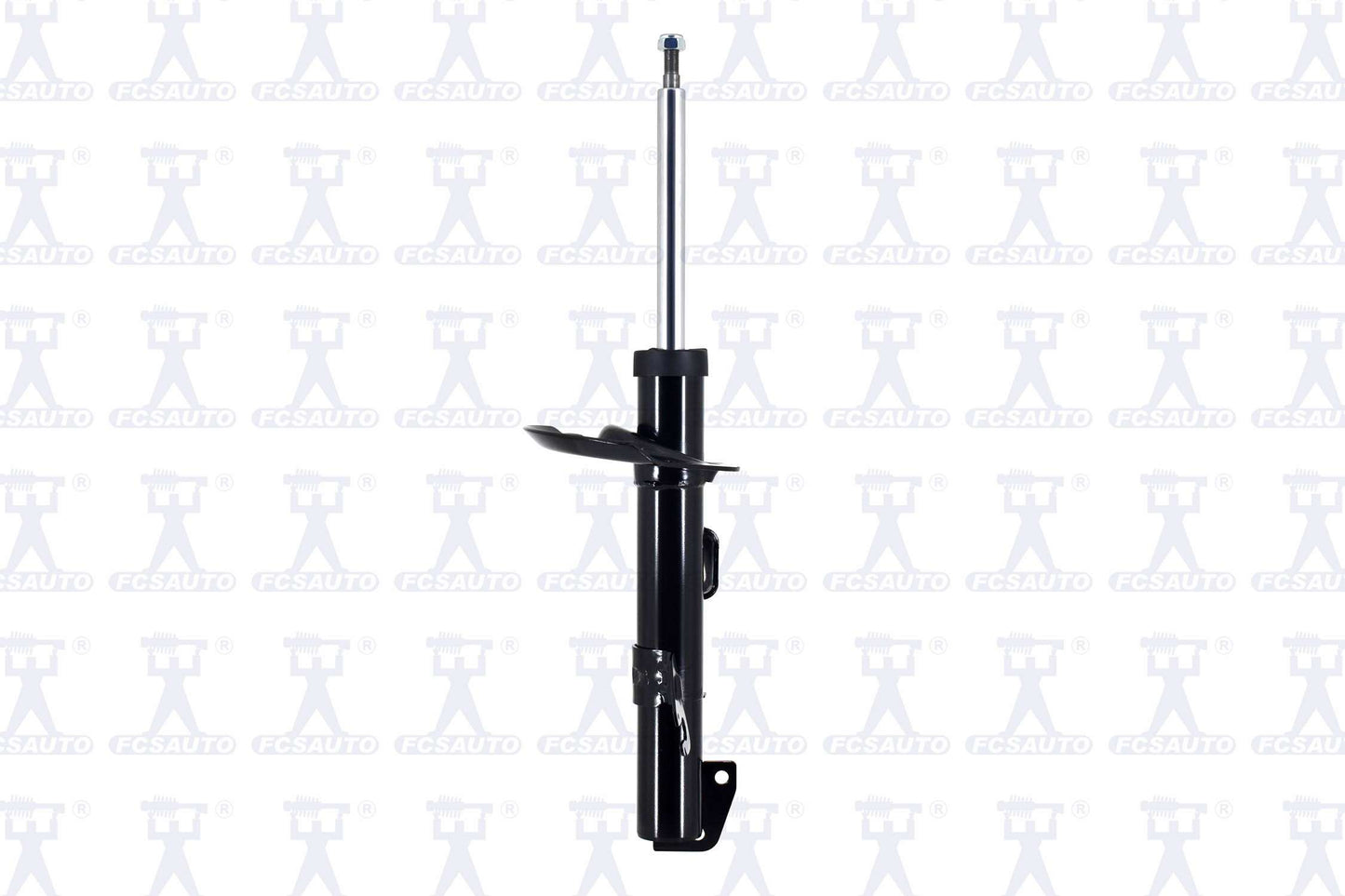 Focus Auto Parts Suspension Strut 337124R
