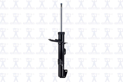 Focus Auto Parts Suspension Strut 337124R