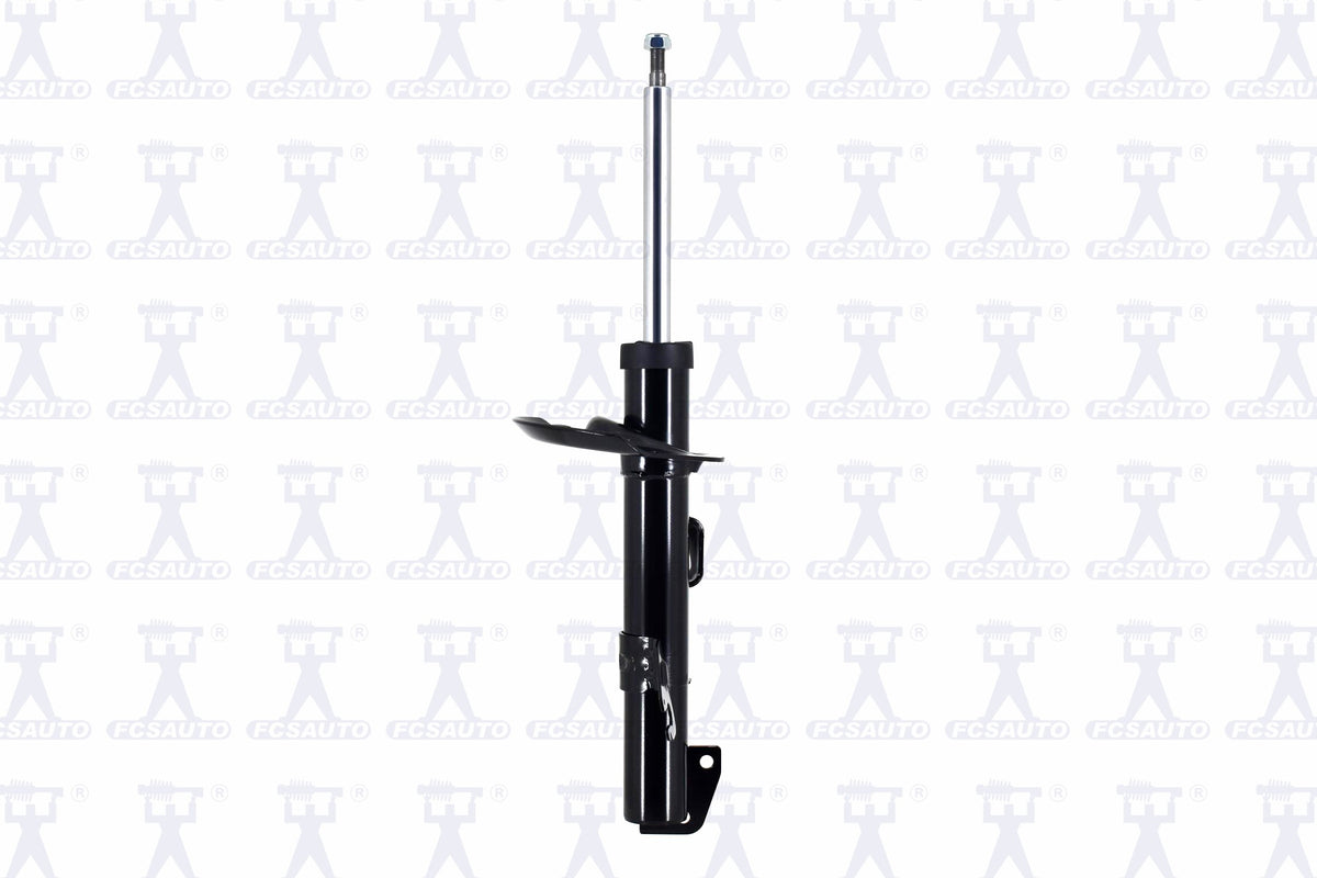 Focus Auto Parts Suspension Strut 337124R