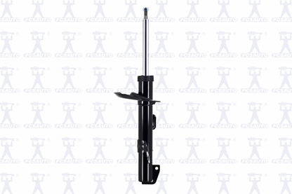 Focus Auto Parts Suspension Strut 337124R