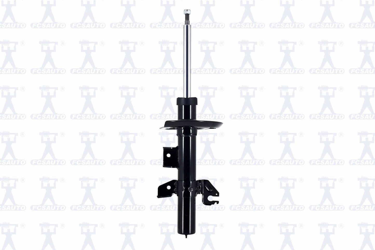 Focus Auto Parts Suspension Strut 337124R