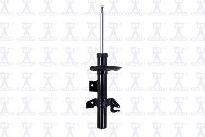Focus Auto Parts Suspension Strut 337124R