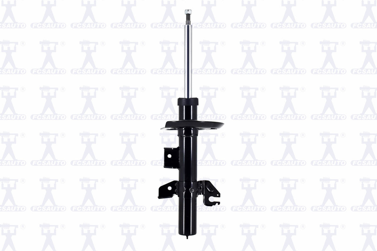 Focus Auto Parts Suspension Strut 337124R