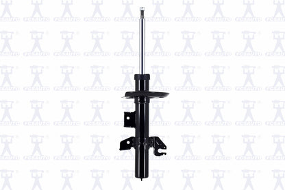 Focus Auto Parts Suspension Strut 337124R
