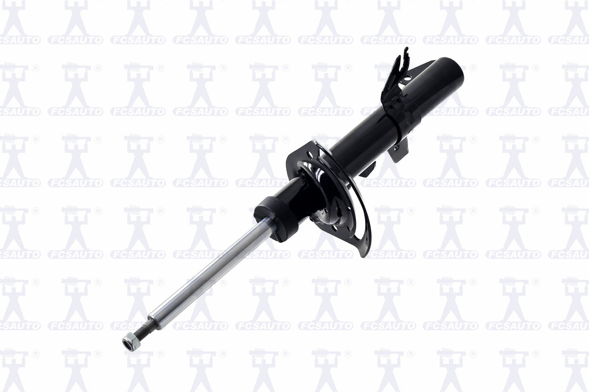 Focus Auto Parts Suspension Strut 337124R