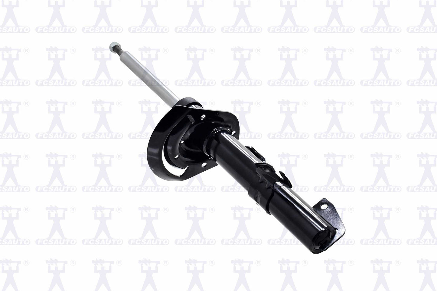 Focus Auto Parts Suspension Strut 337124R