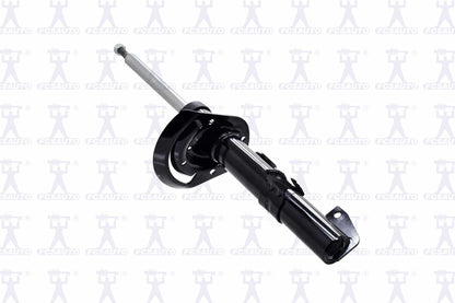 Focus Auto Parts Suspension Strut 337124R