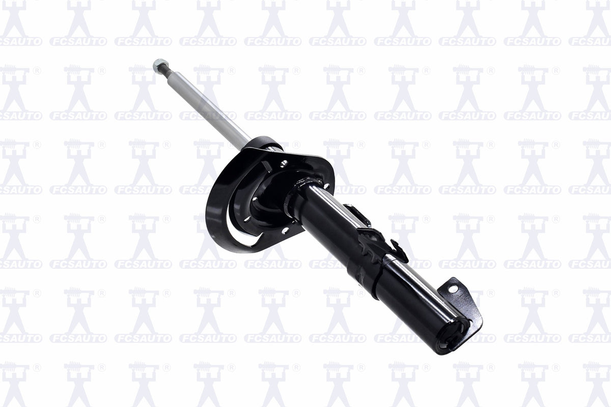 Focus Auto Parts Suspension Strut 337124R