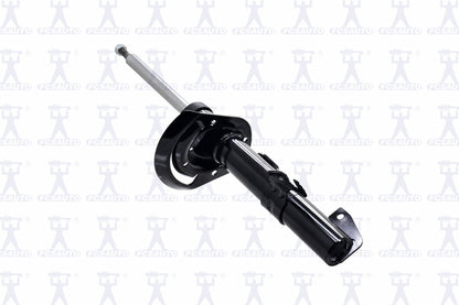 Focus Auto Parts Suspension Strut 337124R