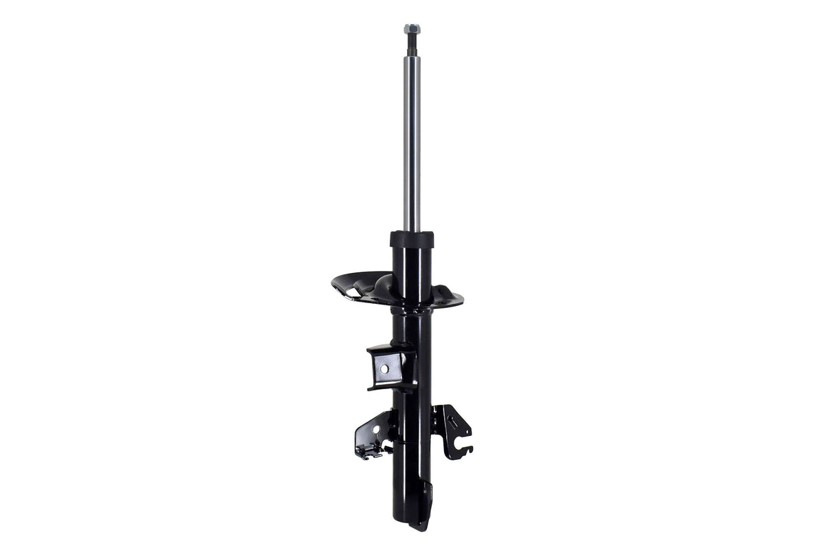 Focus Auto Parts Suspension Strut 337127L
