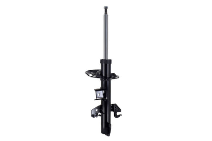 Focus Auto Parts Suspension Strut 337127L