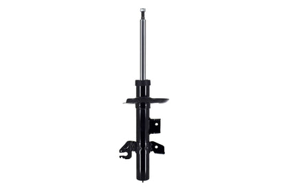 Focus Auto Parts Suspension Strut 337127L