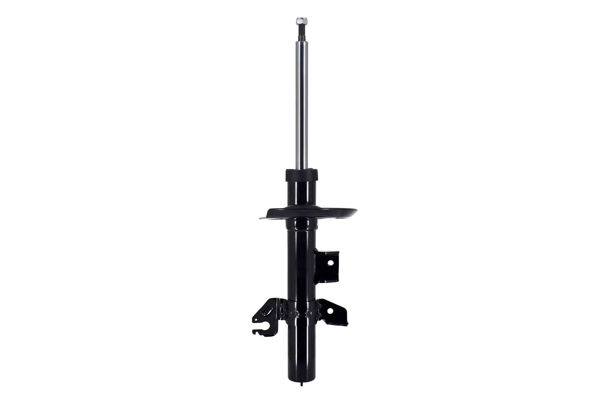 Focus Auto Parts Suspension Strut 337127L