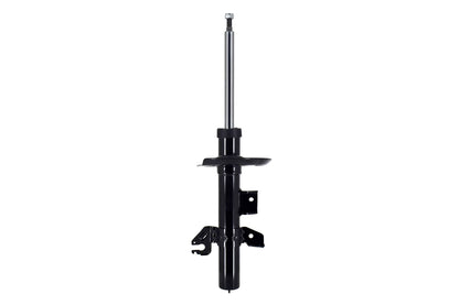 Focus Auto Parts Suspension Strut 337127L