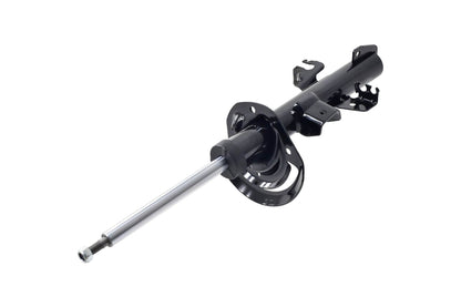 Focus Auto Parts Suspension Strut 337127L