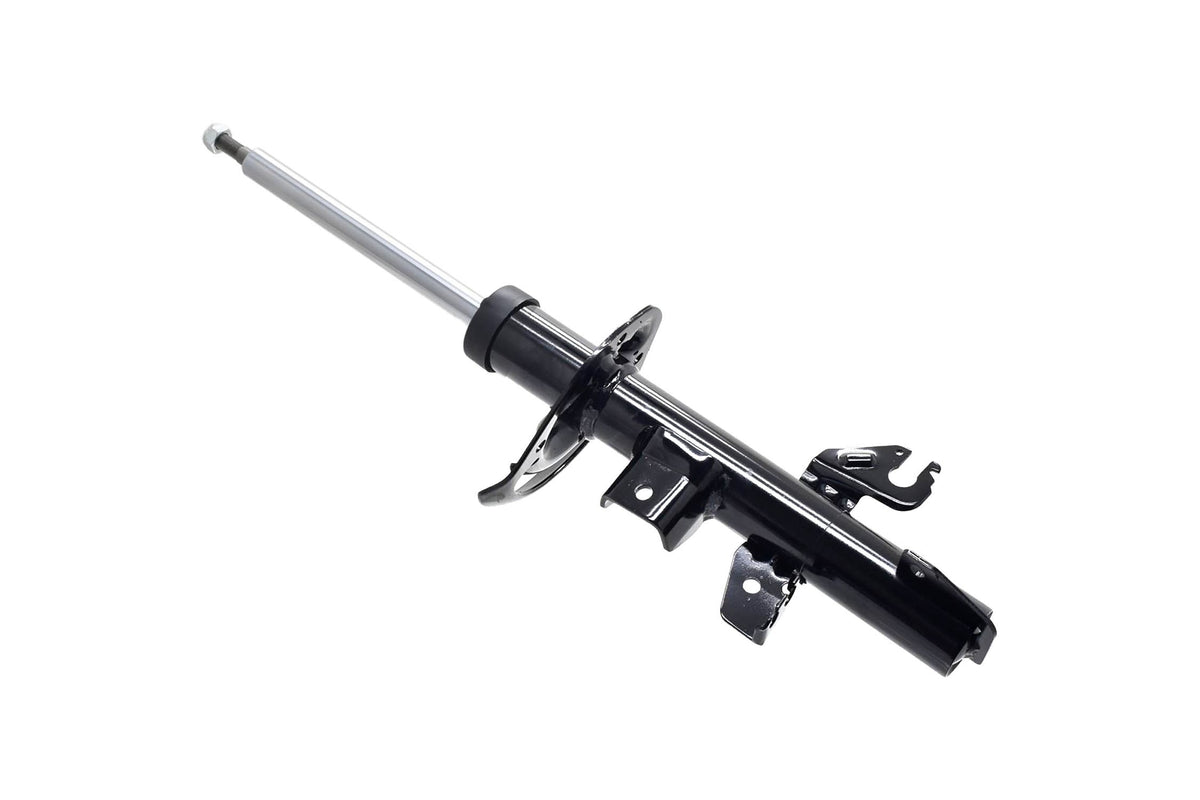 Focus Auto Parts Suspension Strut 337127L