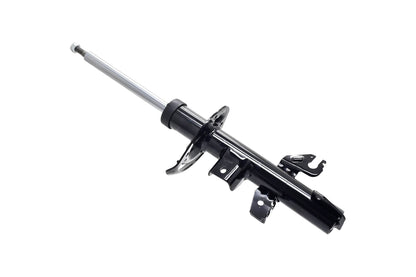 Focus Auto Parts Suspension Strut 337127L